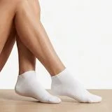 Короткі